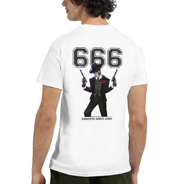 0d24b7eb-3d88-4f58-8ebe-1ec67a255ad9