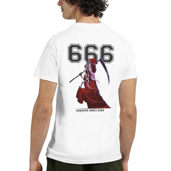 13d7eeb3-7144-4db3-8ff7-d4261441fb7b