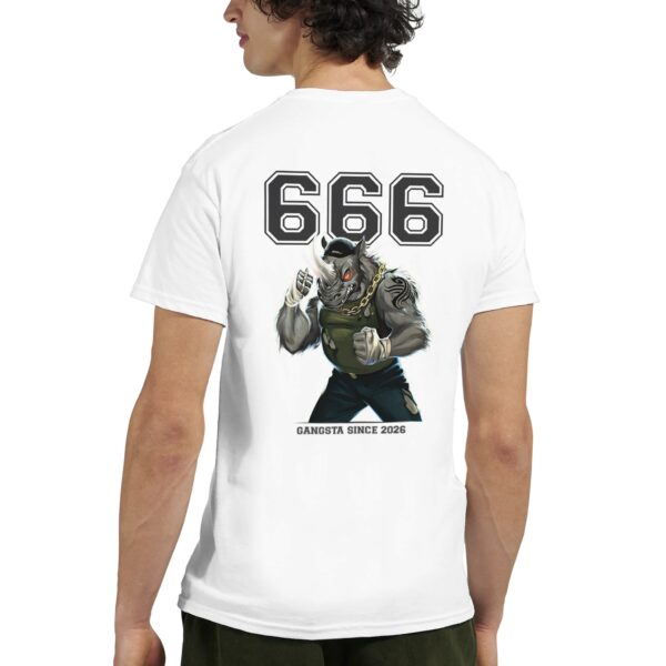 24759e3d-040a-4fa7-9bd6-2061373023a7