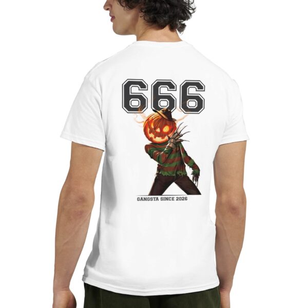 2d7a7082-1d6b-40be-b0b2-4e1ea794e7a7