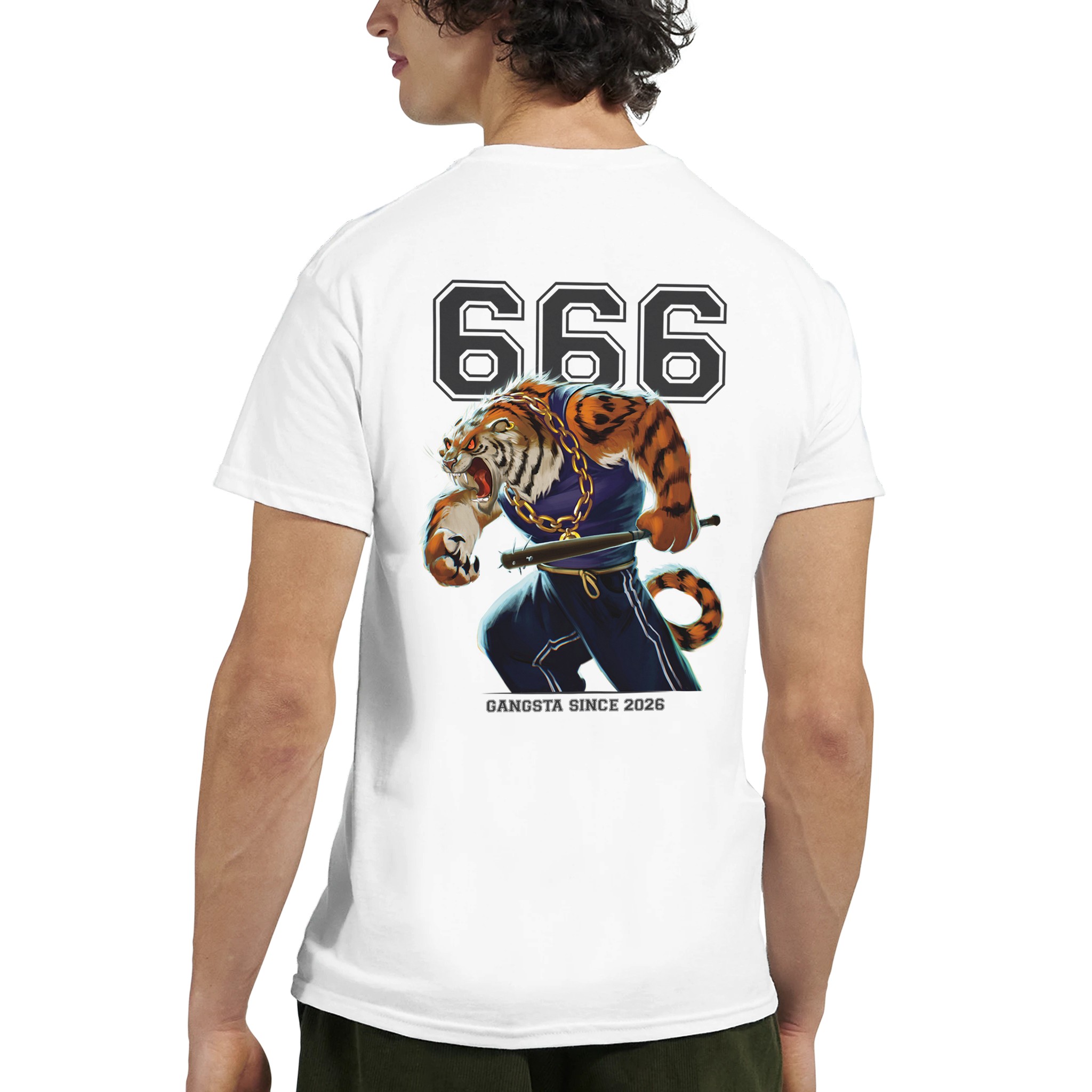 3d9a906a-66e1-4c8c-8ce0-aa832f6ffe17