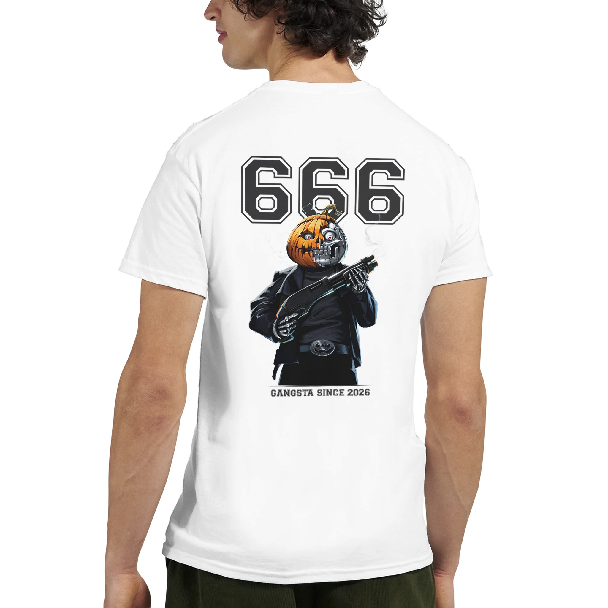 5be14a4e-ce06-4de9-948c-66a361bb91df