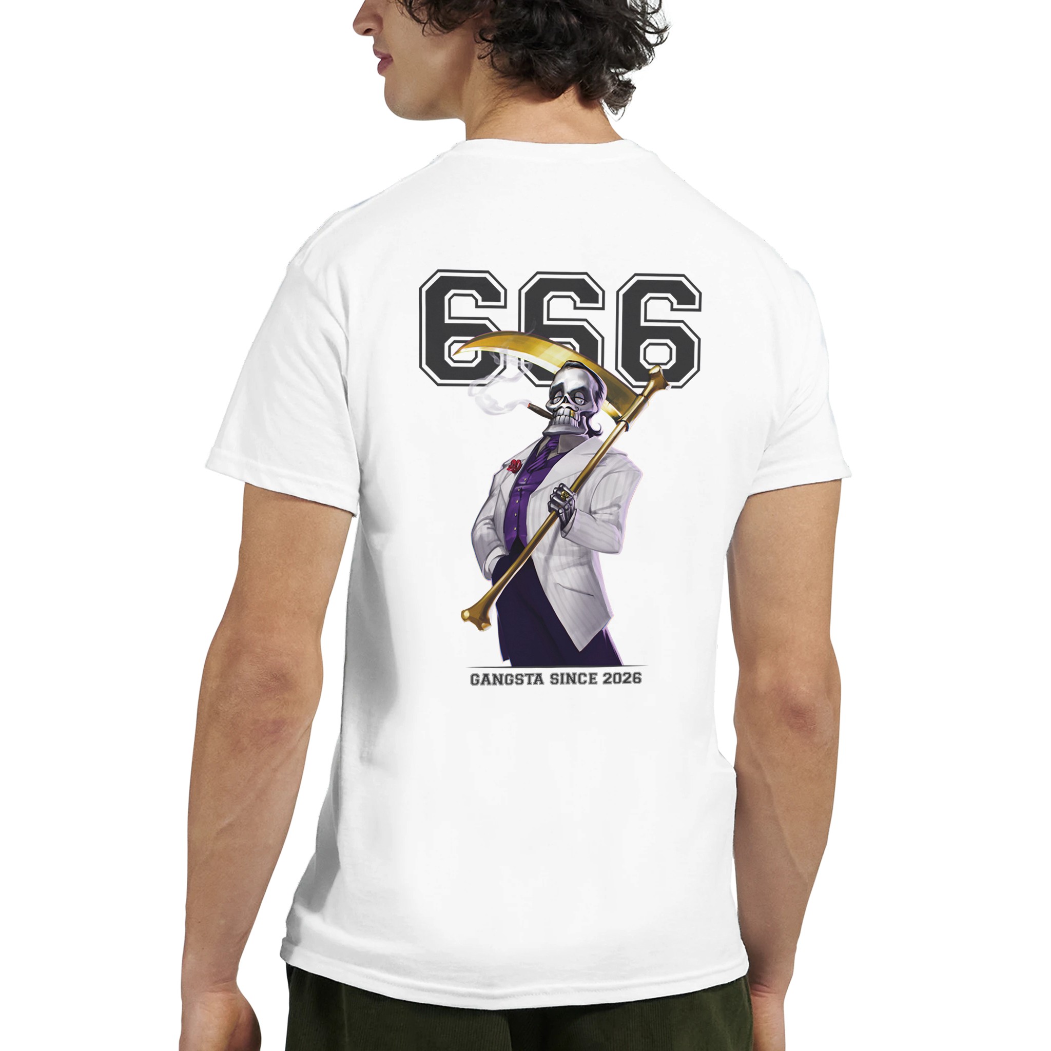 6ca9b390-7af1-42d4-b492-c7634f40facc