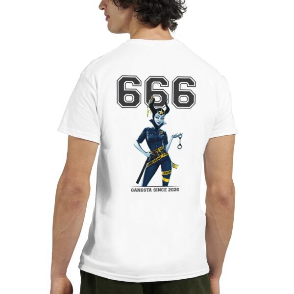 c40cf9a3-ccd1-4039-8203-a820cf953197