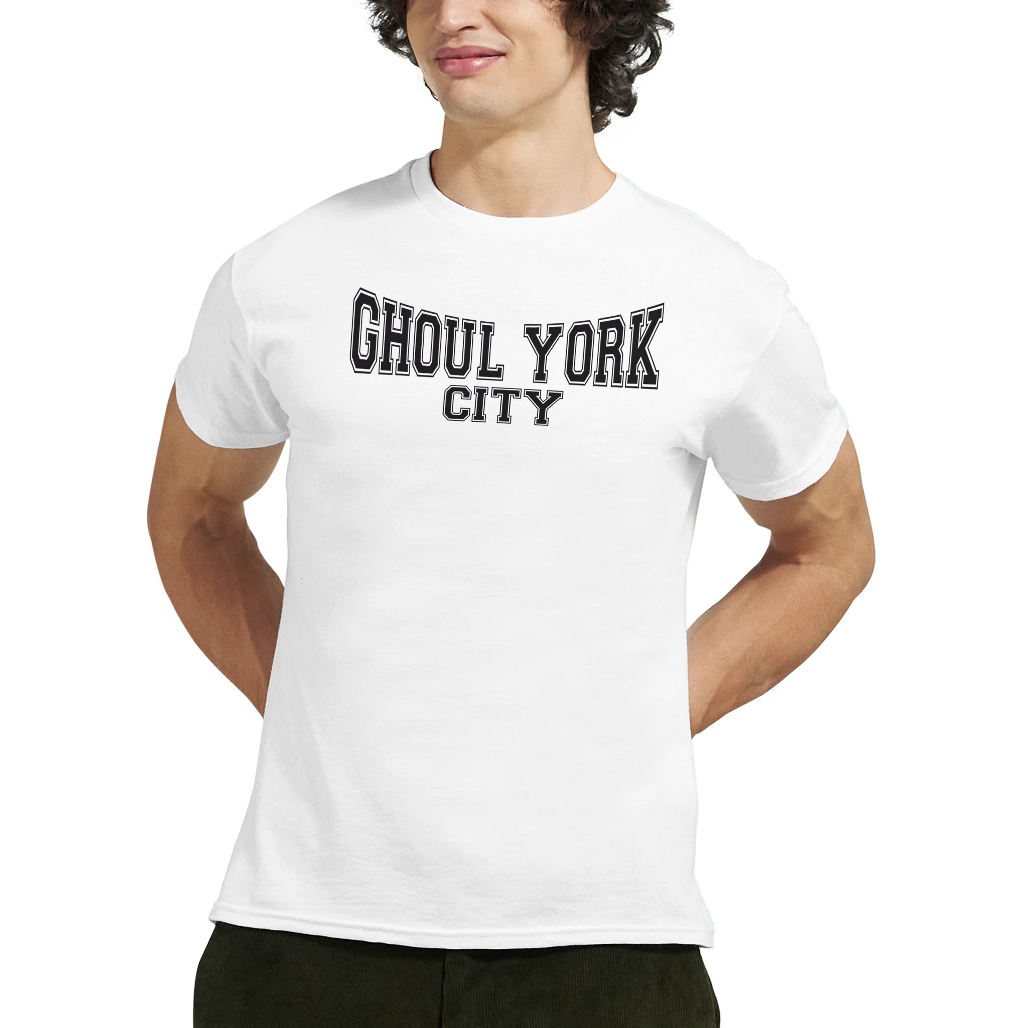 e8ee20dd-4e3a-429f-880f-397d33f6f4cd